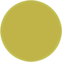 Untitled2.png