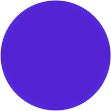 Untitled5_edited.png